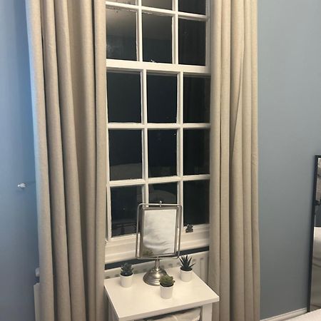 לינקולן Choristers Mews: Luxury Cottage A Stones Throw From The Cathedral! מראה חיצוני תמונה