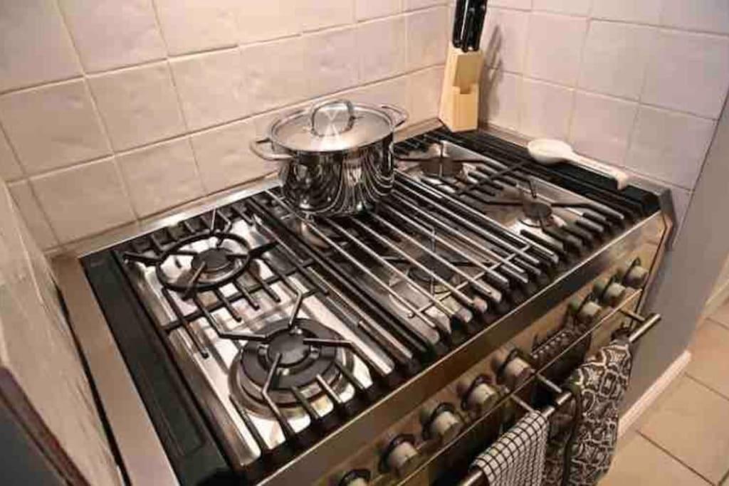 לינקולן Choristers Mews: Luxury Cottage A Stones Throw From The Cathedral! מראה חיצוני תמונה
