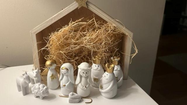 לינקולן Choristers Mews: Luxury Cottage A Stones Throw From The Cathedral! מראה חיצוני תמונה