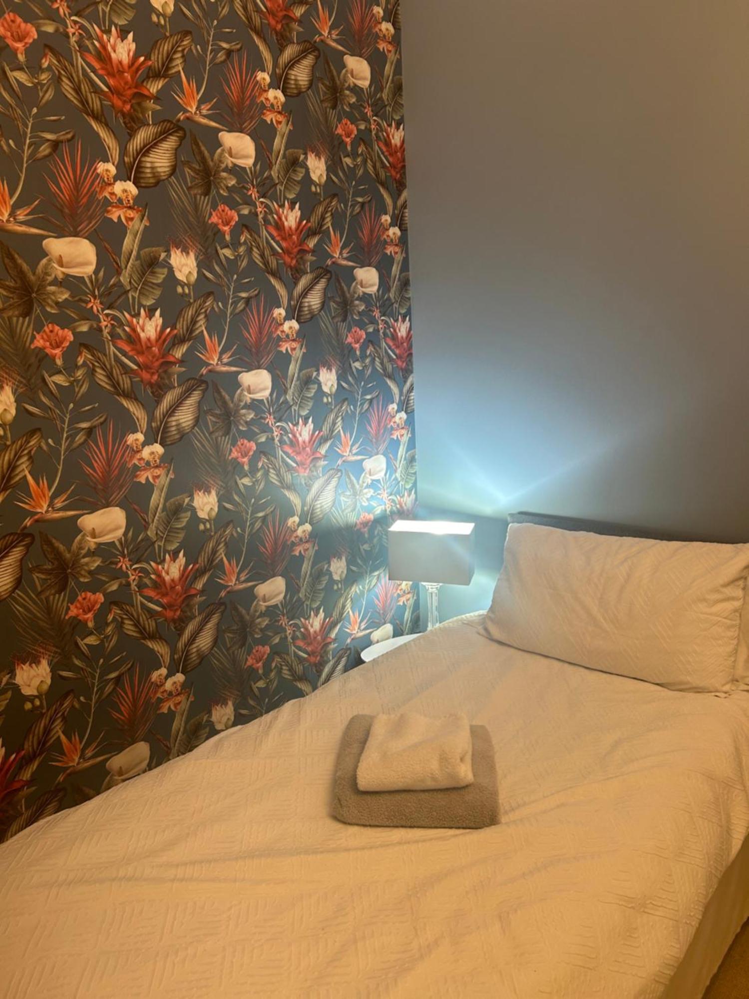 לינקולן Choristers Mews: Luxury Cottage A Stones Throw From The Cathedral! מראה חיצוני תמונה